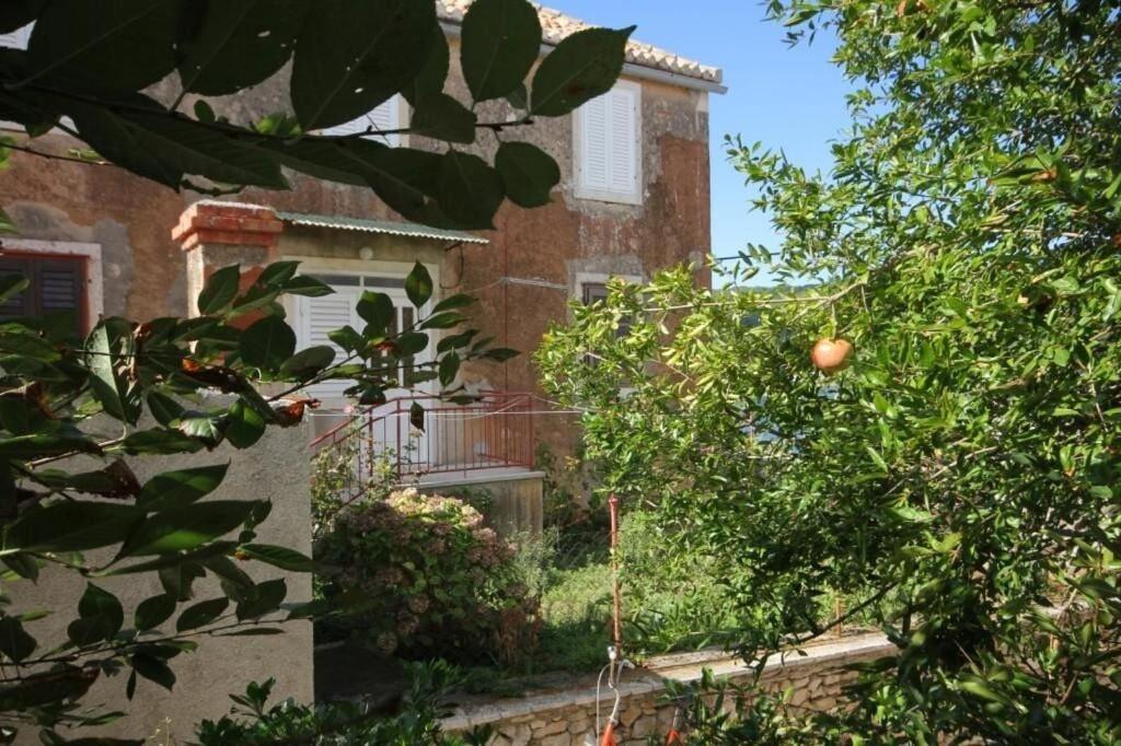 Apartments Zoki - Great Location Close To The Sea Vis Extérieur photo